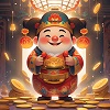 体育8868